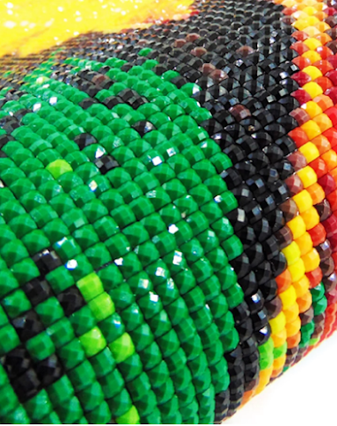 Image product - 3