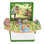miniatures image - 7