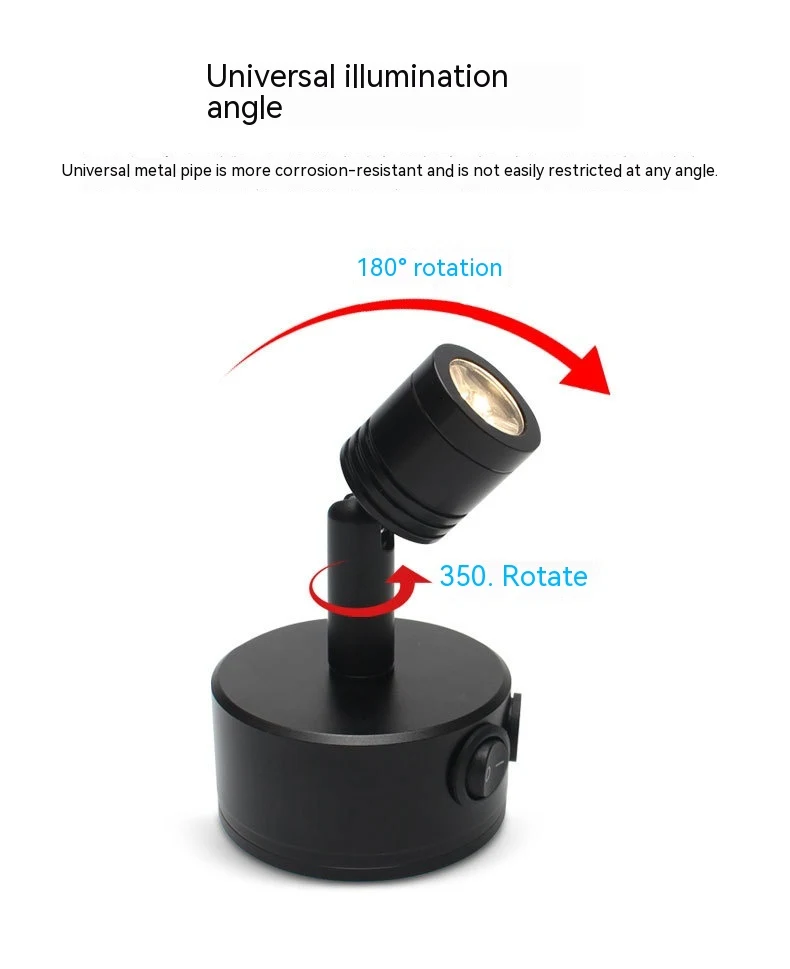 product image - 14