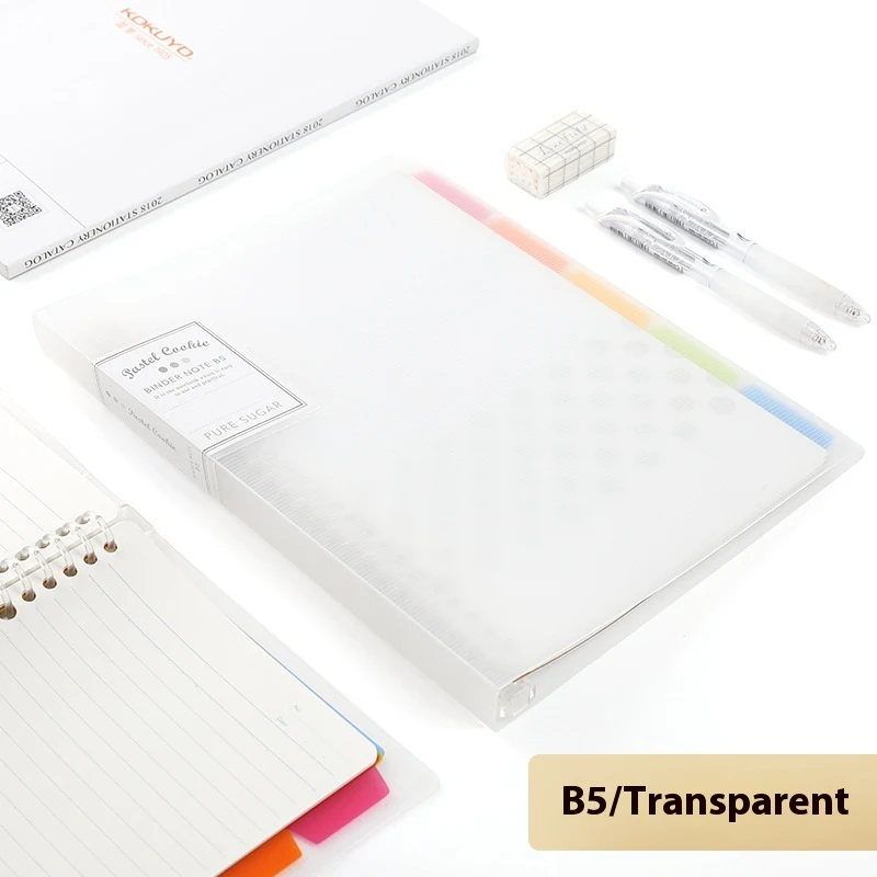 product image - 26