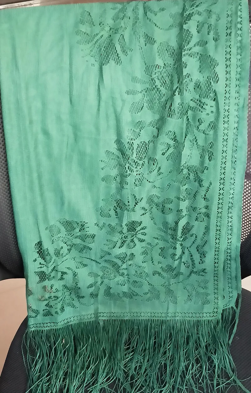 product image - 6
