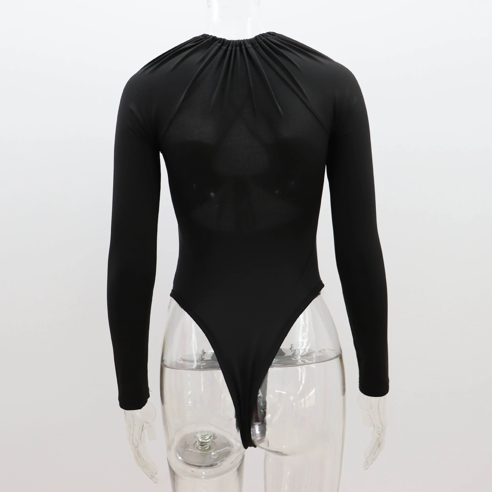 product image - 14