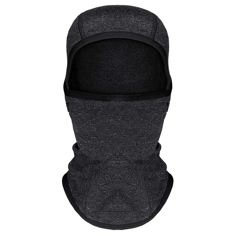 product image - 14