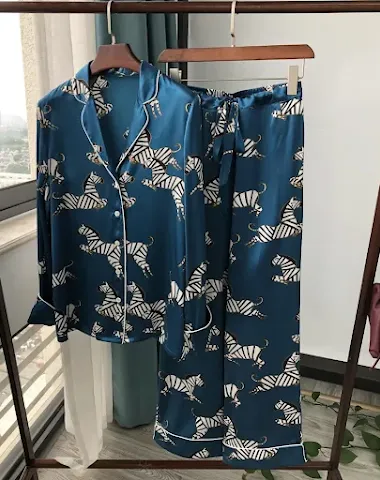 Image product - 3