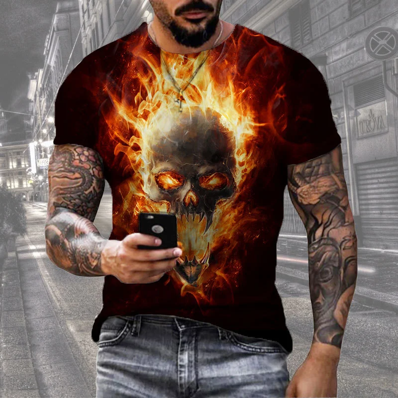 product image - 8