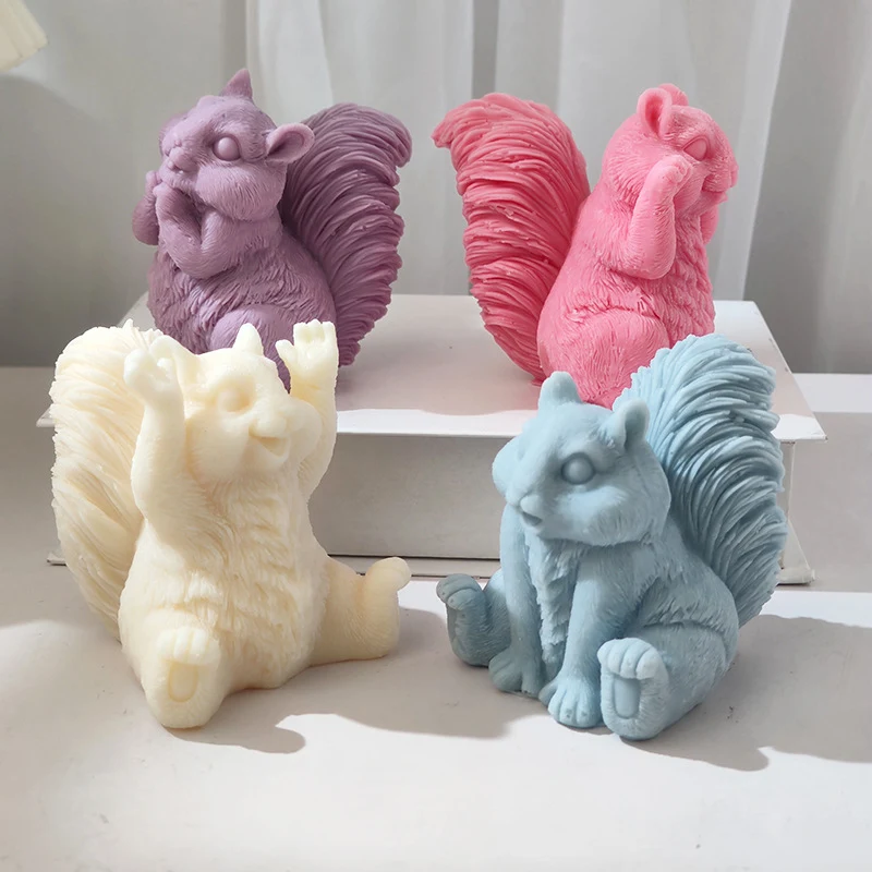 product image - 8