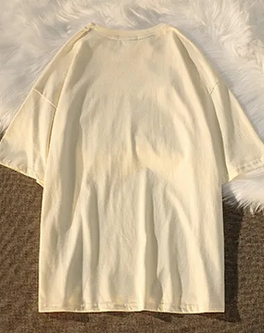 Image product - 0