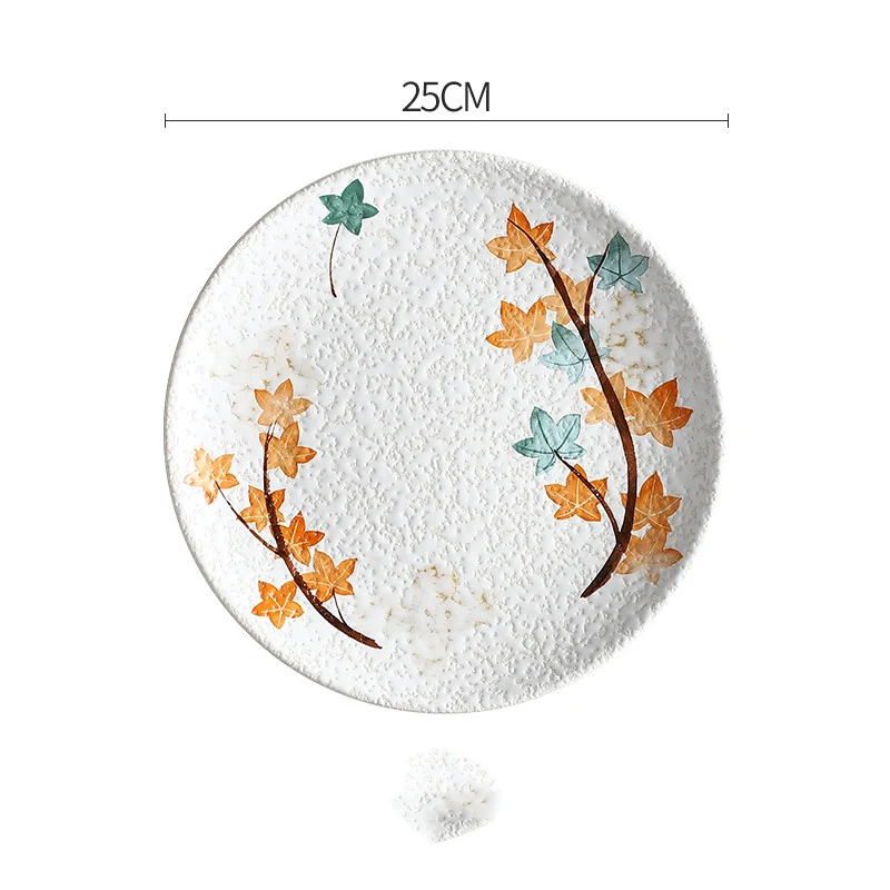 product image - 16