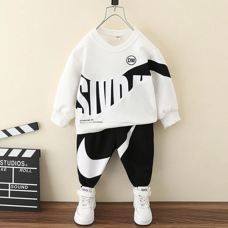 product image - 7