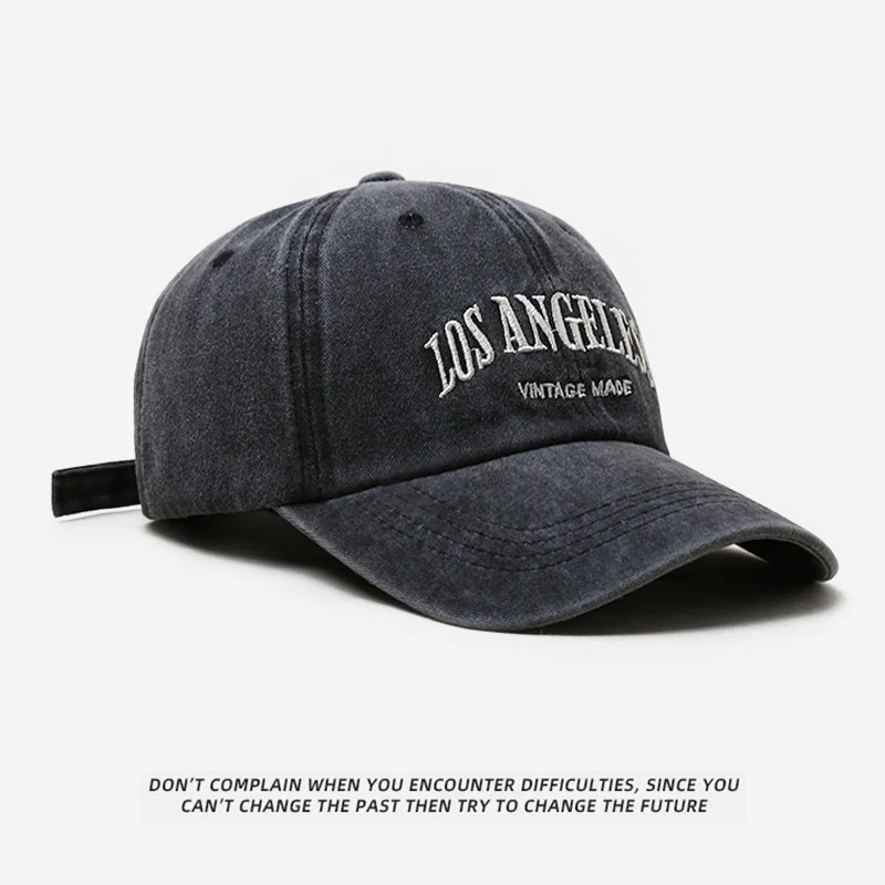 product image - 12