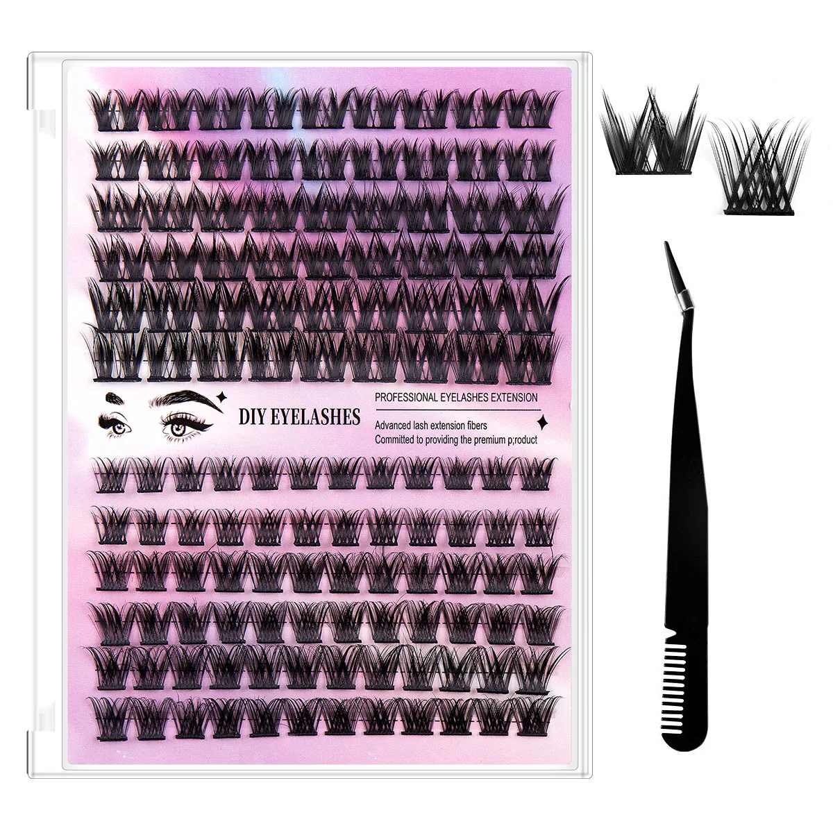 product image - 9