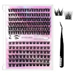 miniatures image - 9