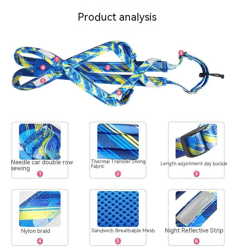 product image - 10