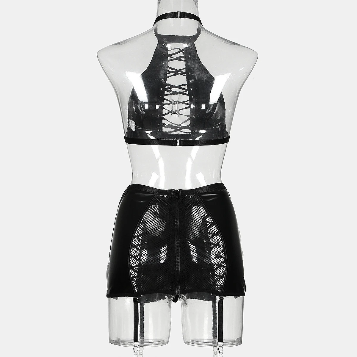 product image - 17