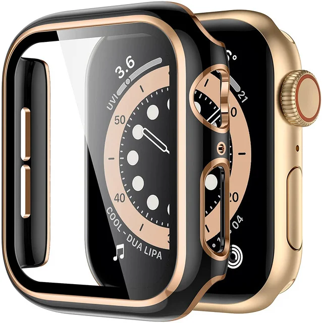 product image - 13