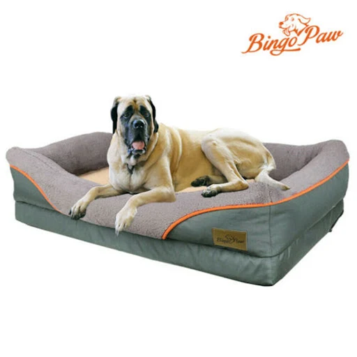 product image - 1