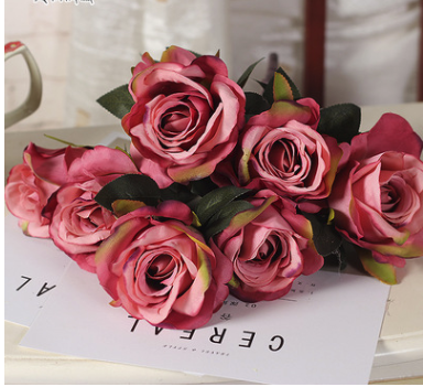 product image - 13