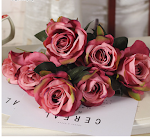 miniatures image - 13