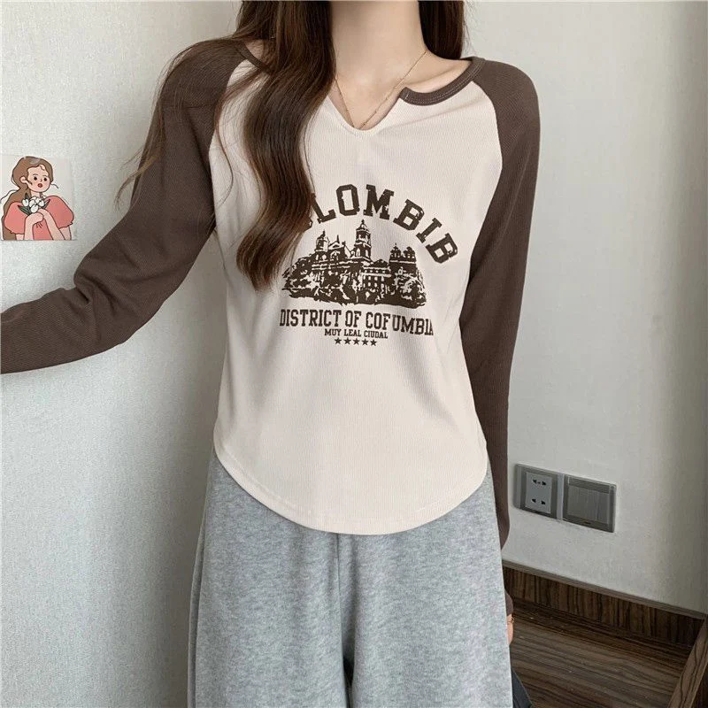 product image - 7