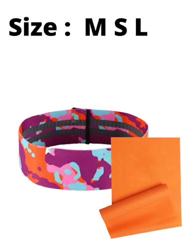 Image product - 3