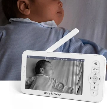 product image - 3