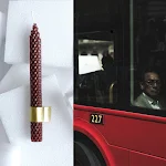 miniatures image - 10