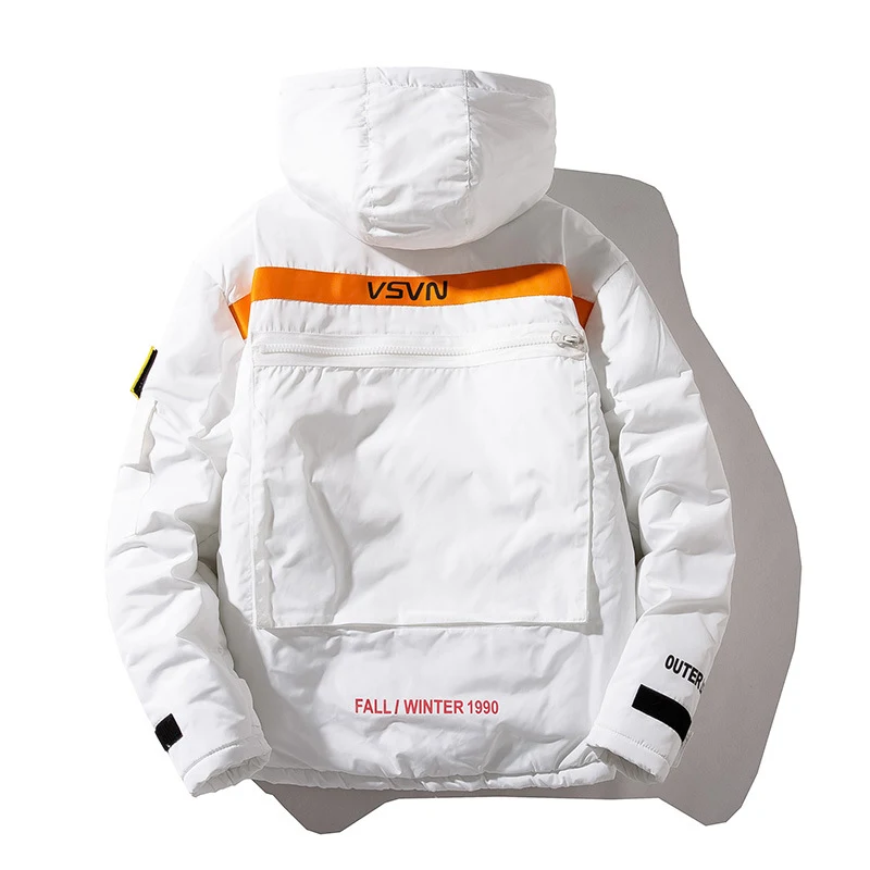 product image - 3