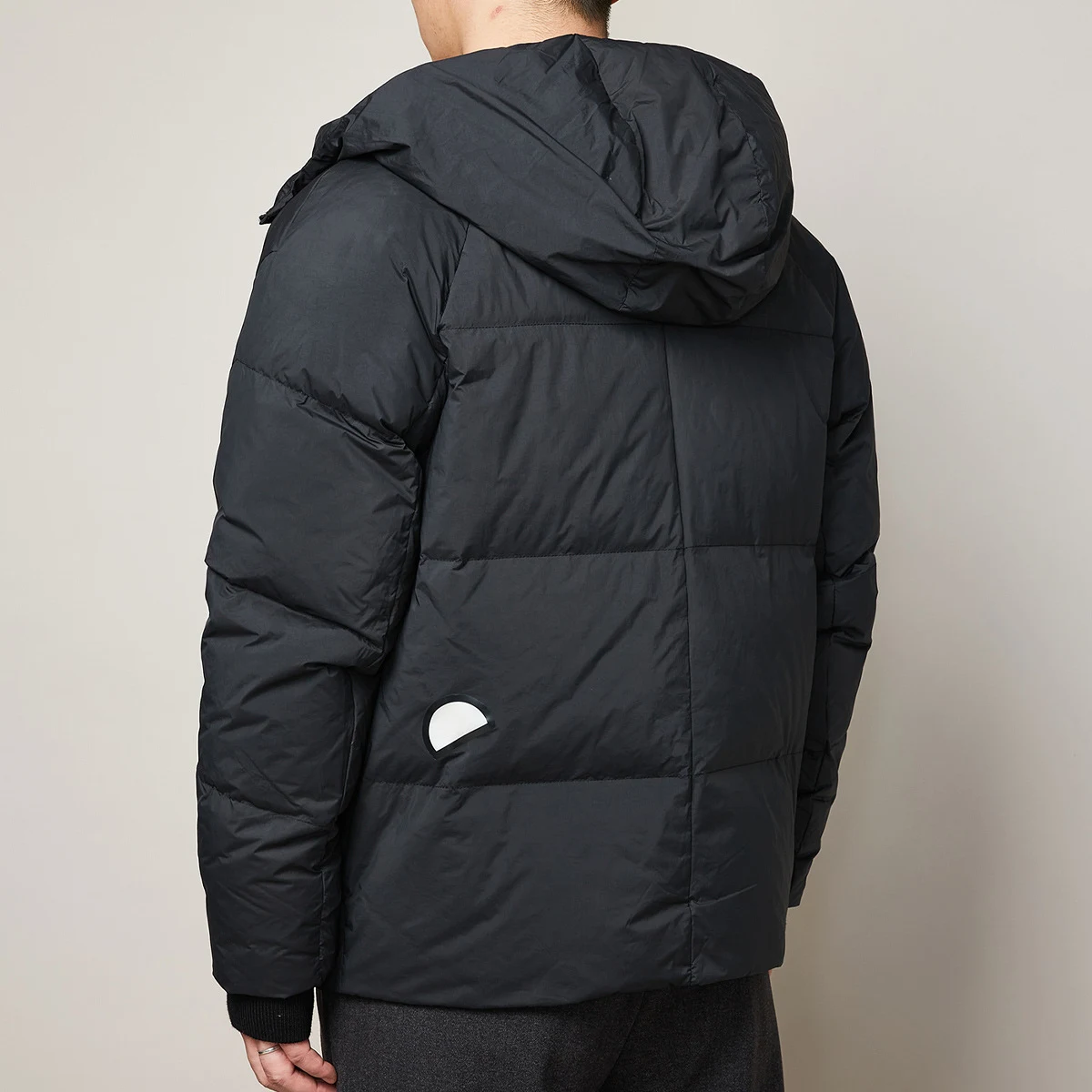 product image - 7