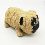 miniatures image - 0