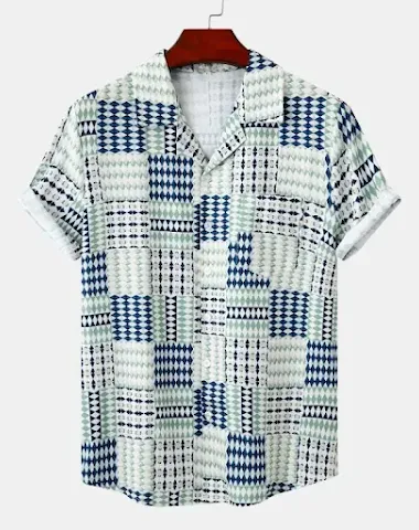 Image product - 1