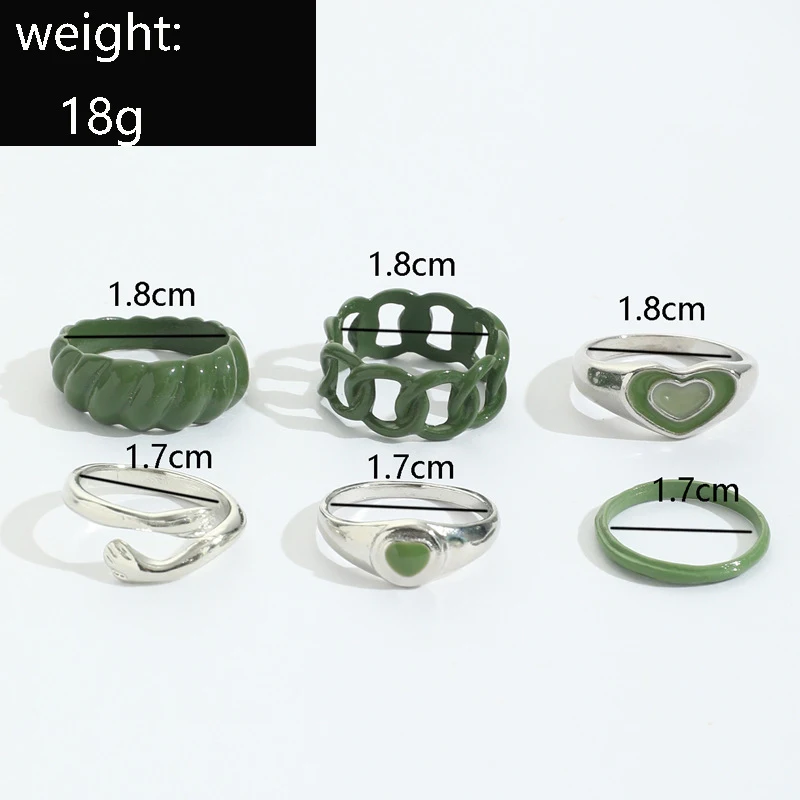 product image - 0