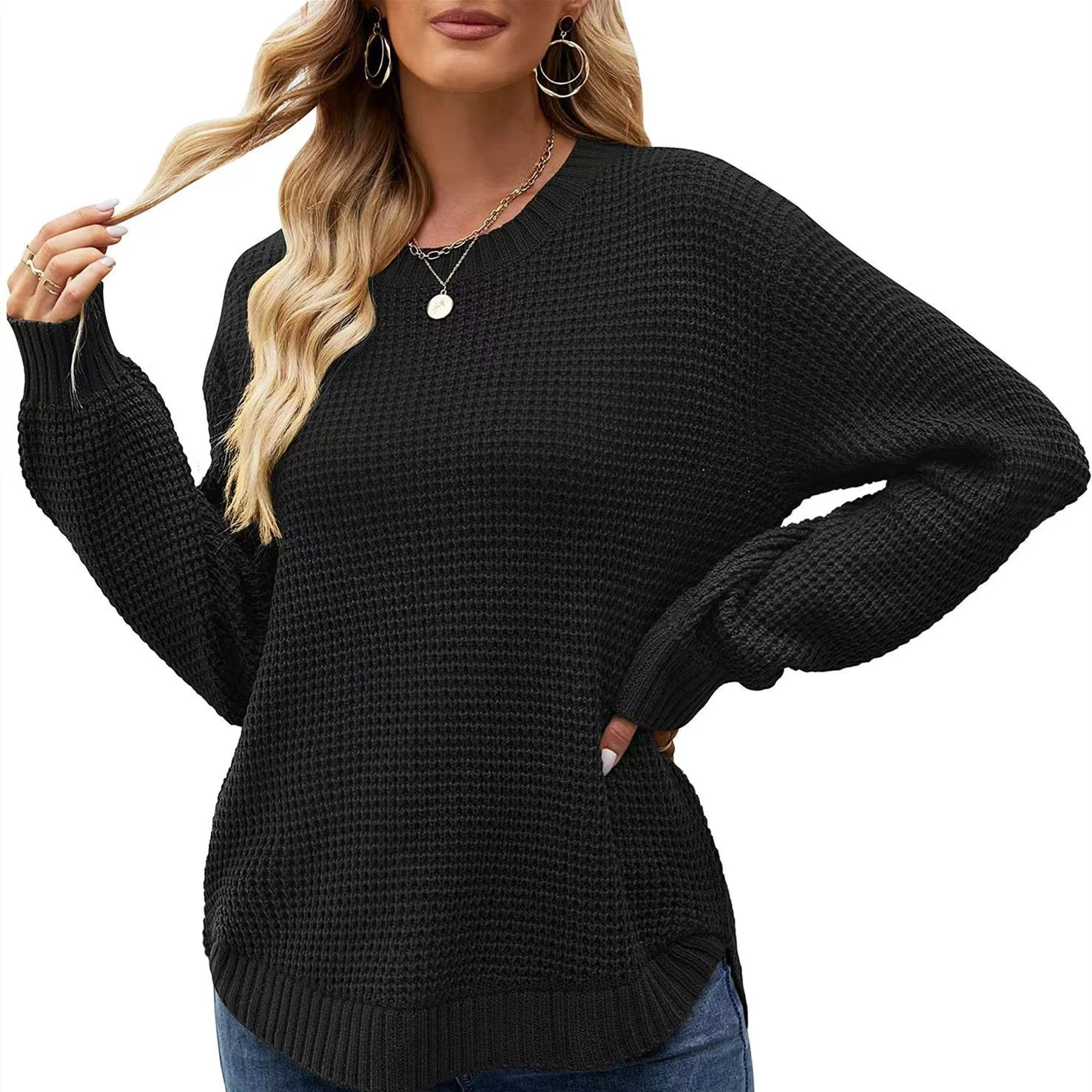 product image - 4