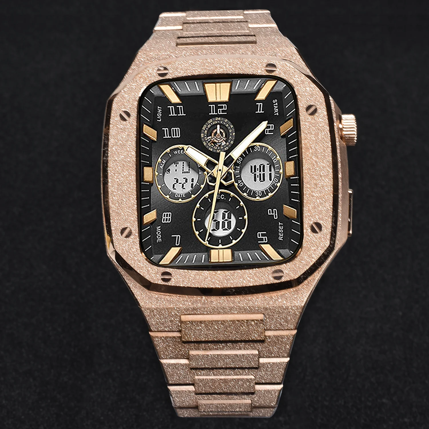 product image - 3