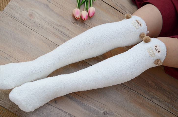 product image - 7