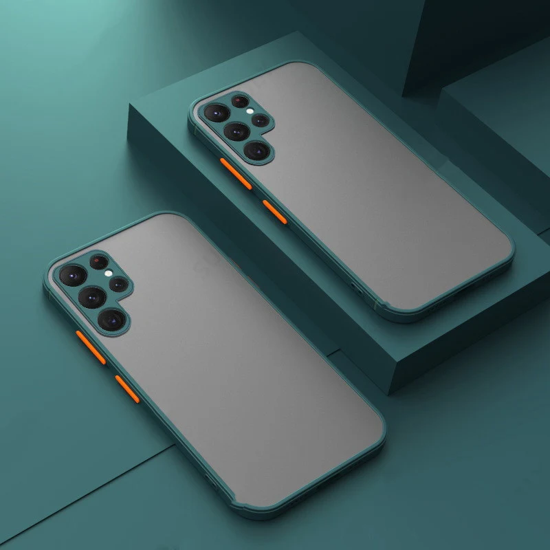 product image - 9