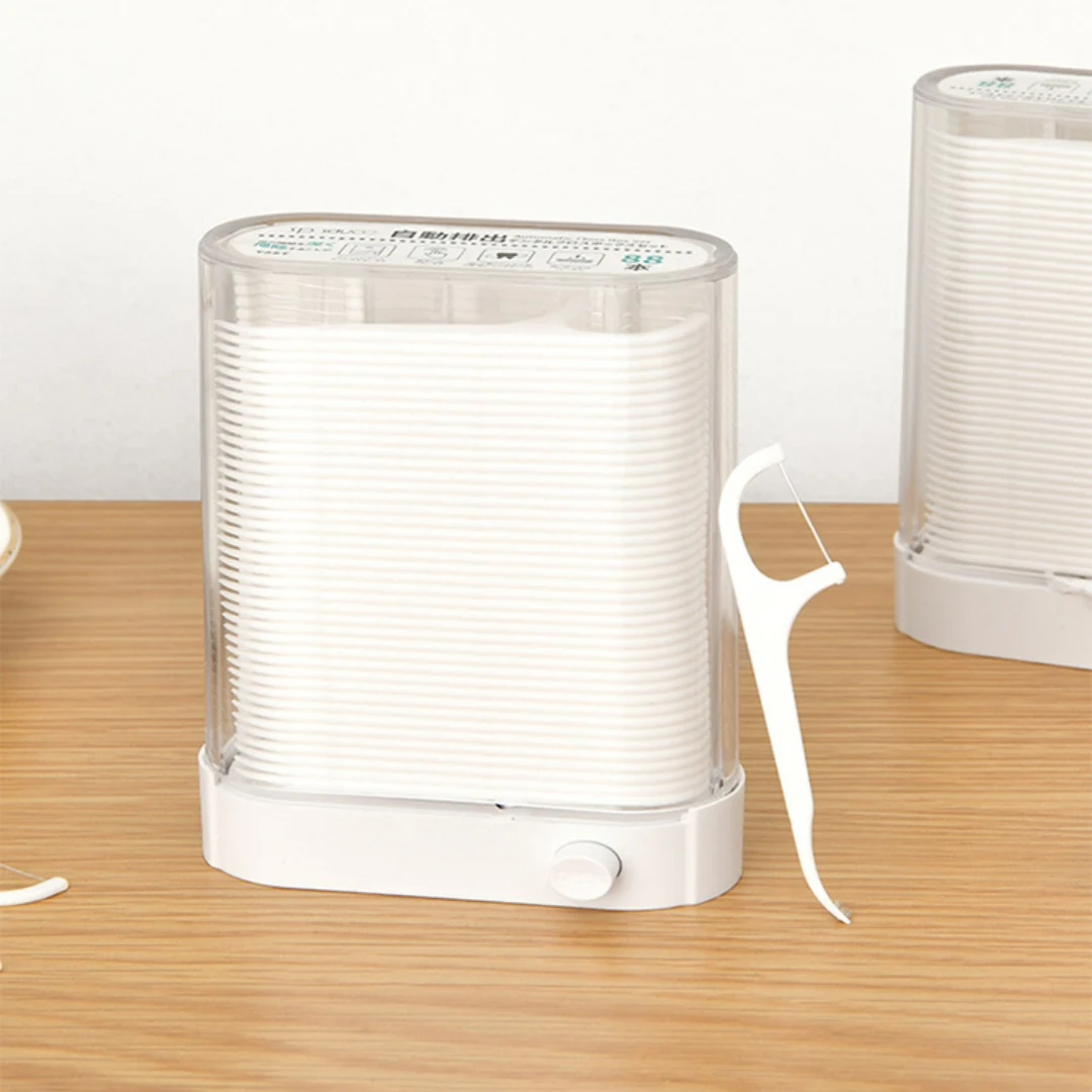 product image - 4