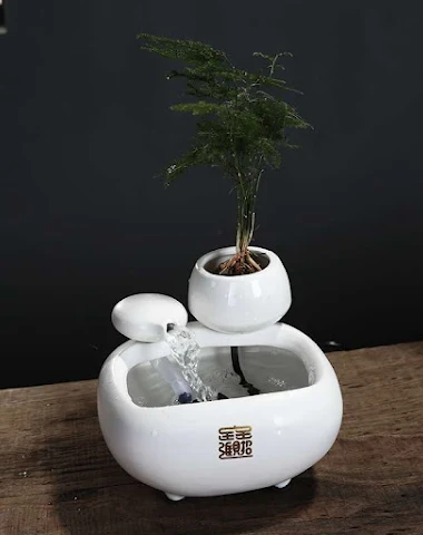 Image product - 2