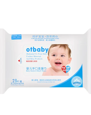 Image product - 0