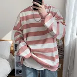 6Color