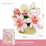 miniatures image - 9