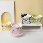 miniatures image - 2