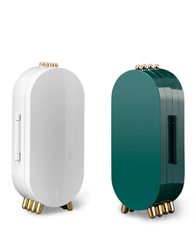 Image product - 2