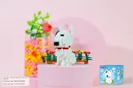 Bull Terrier