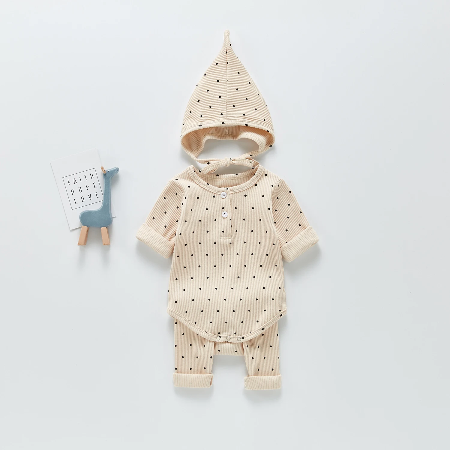 product image - 7