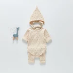 miniatures image - 7