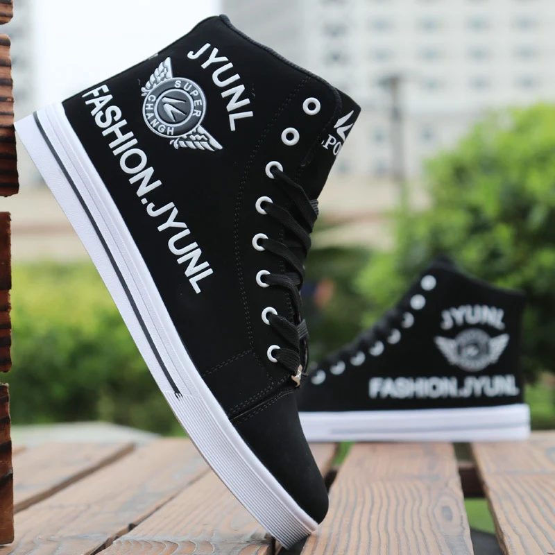 product image - 9