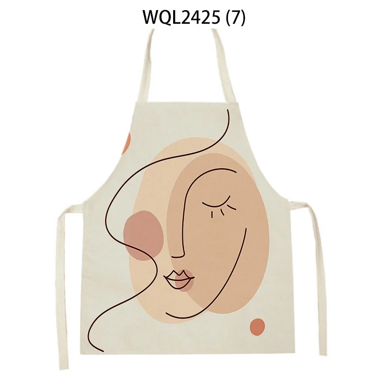 product image - 7