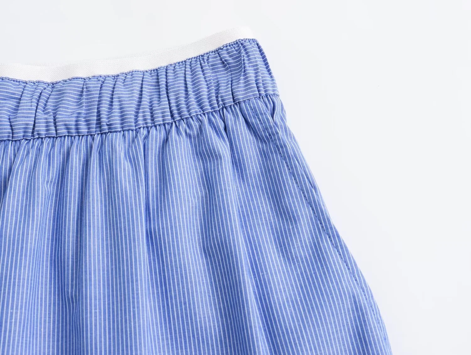 product image - 20