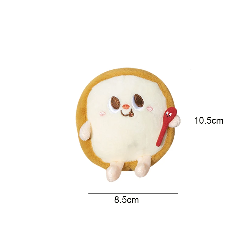 product image - 7
