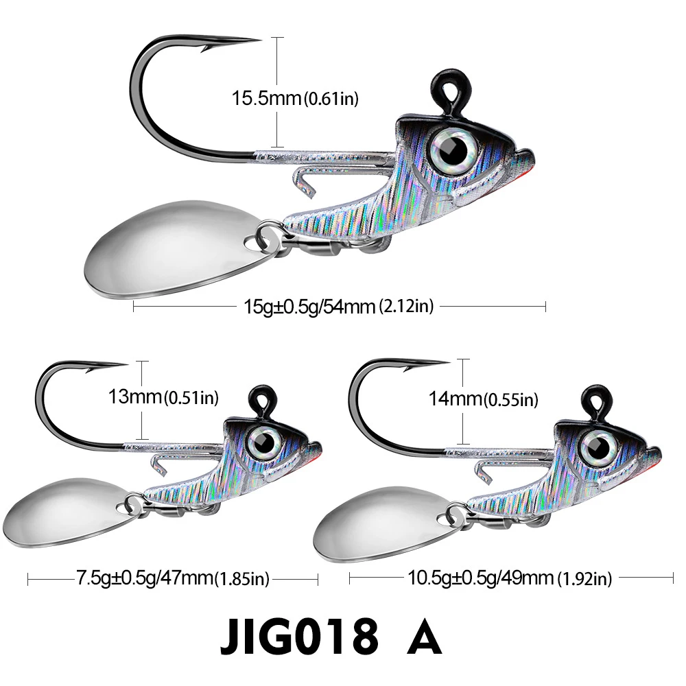 product image - 4